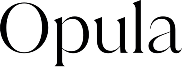 Opula