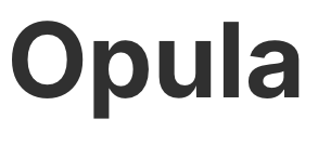 Opula