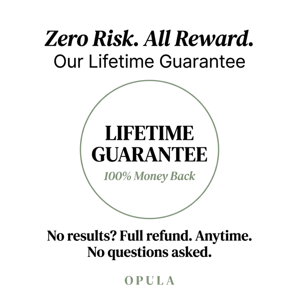 Opula - The Post-GLP-1 Rebuild Serum