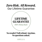 Opula - The Post-GLP-1 Rebuild Serum