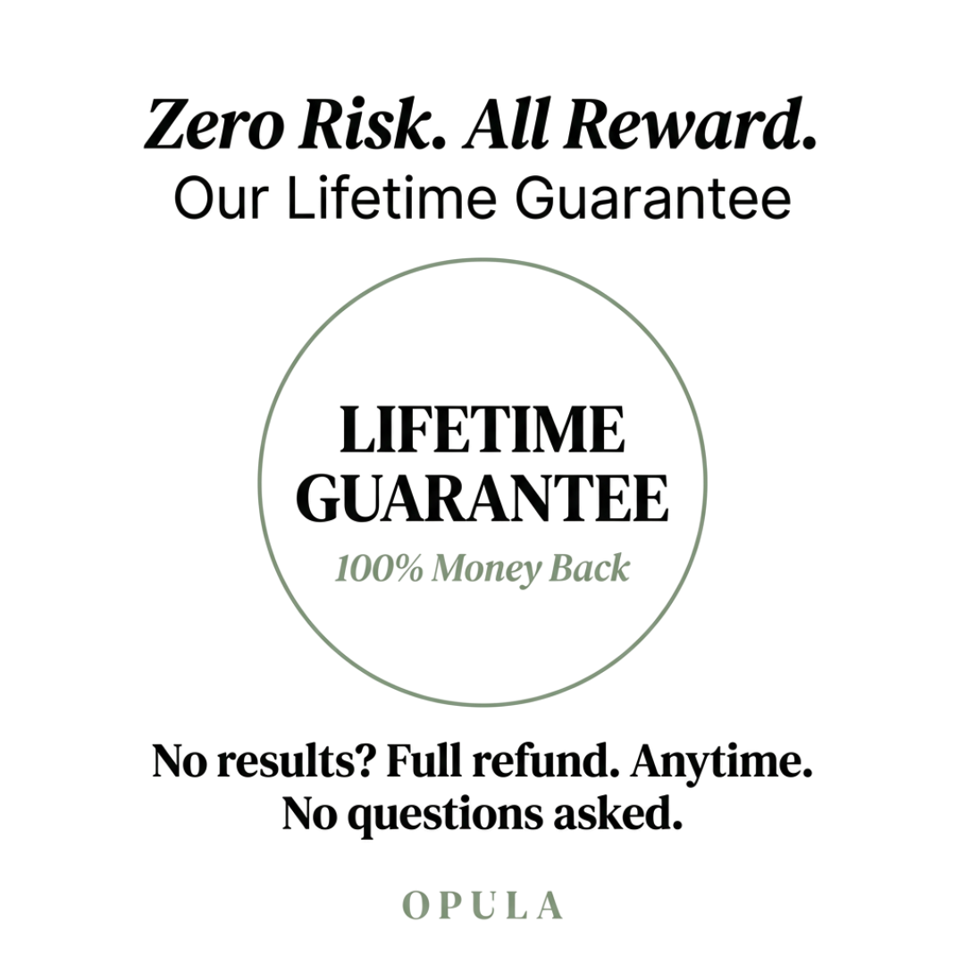 Opula - The Post-GLP-1 Rebuild Serum