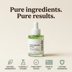 Opula — Sugar Neutralizer Oral Serum