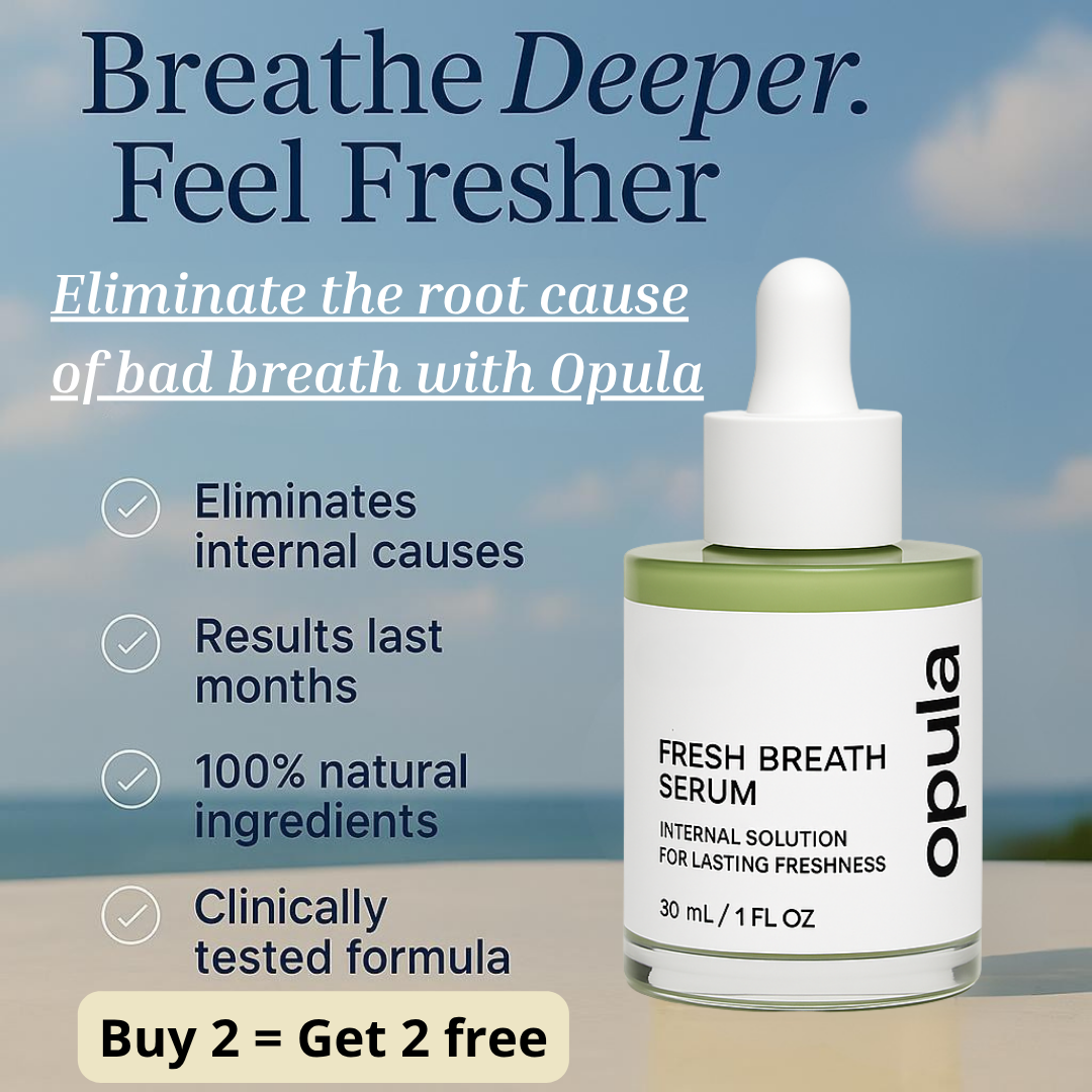 DetoxClear™ — Purify from Within. The only solution that goes beyond surface