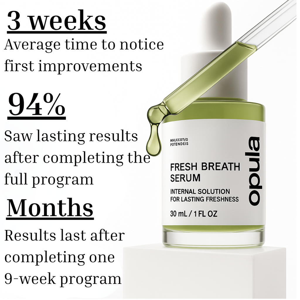 DetoxClear™ — Purify from Within. The only solution that goes beyond surface