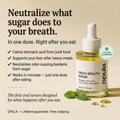 Opula — Sugar Neutralizer Oral Serum