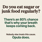 Opula — Sugar Neutralizer Oral Serum