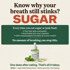Opula — Sugar Neutralizer Oral Serum