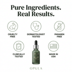 Sugar Free Radiance - Collagen Shield