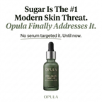 Sugar Free Radiance - Collagen Shield