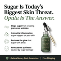 Sugar Free Radiance - Collagen Shield