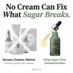 Sugar Free Radiance - Collagen Shield
