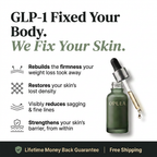 Opula - The Post-GLP-1 Rebuild Serum