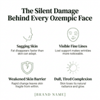 Opula - The Post-GLP-1 Rebuild Serum