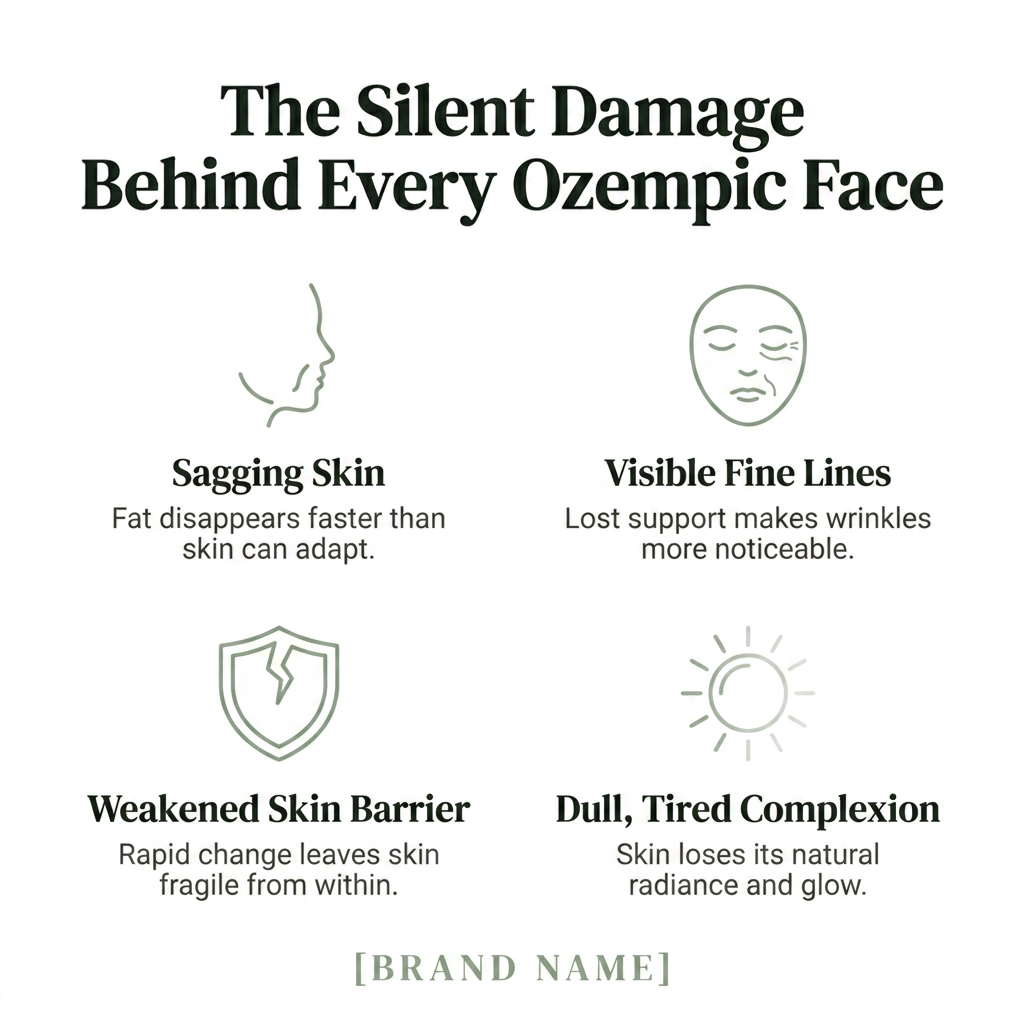 Opula - The Post-GLP-1 Rebuild Serum